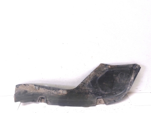 Mud flap - 5259242020