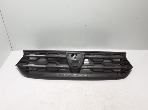 Front grille - 623109870R