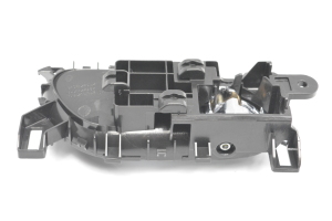 NISSAN X-Trail T32 (2013–2021) Front door inner handle - 2