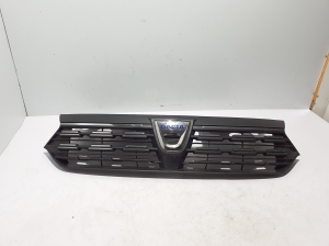 Front grille - 623105350R