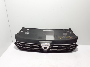 Dacia Sandero III (2021–2026) Iluvõre 623105350R - 4