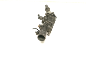 RENAULT Kadjar (2015–2026) Termostaat 110602770R - 3