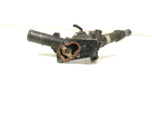 RENAULT Kadjar (2015–2026) Termostaat 110602770R - 4