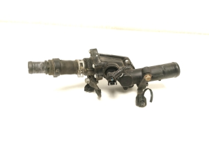 Thermostat - 110602770R