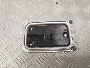 Mercedes Benz C-Class 206 (2021–2026) Xenon headlight control unit A2239006230 - 2