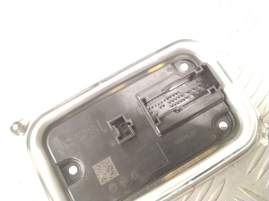 Mercedes Benz C-Class 206 (2021–2026) Xenon headlight control unit A2239006230 - 3