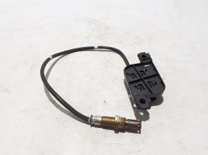 Skoda Karoq (2017–2026) Oxygen sensor (lambda) 05N907807 - 2