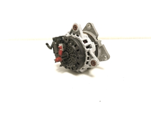 RENAULT Kadjar (2015–2026) Generaator 231004EA0A - 2