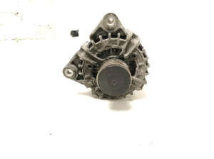 RENAULT Kadjar (2015–2026) Generaator 231004EA0A - 3