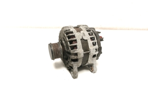   Alternateur  - 231004EA0A 