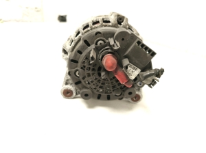 RENAULT Kadjar (2015–2026) Generaator 231004EA0A - 4