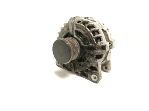 RENAULT Kadjar (2015–2026) Generaator 231004EA0A - 5