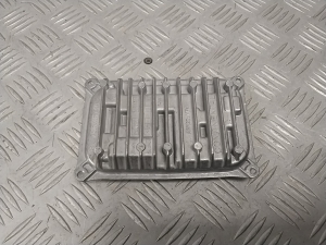 Light control module - A2239005420