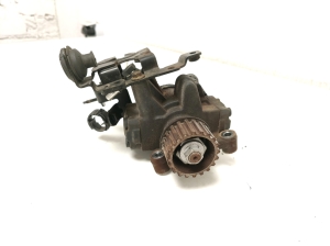 RENAULT Kadjar (2015–2026) Kütusepump 167003669R - 2