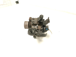 RENAULT Kadjar (2015–2026) Kütusepump 167003669R - 3