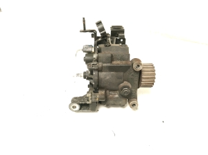 RENAULT Kadjar (2015–2026) Kütusepump 167003669R - 5