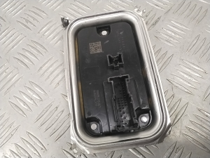 Mercedes Benz S-Class 223 (2020–2026) Light control module A2239005120 - 5