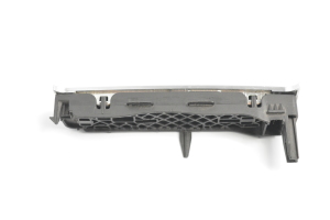 AUDI Q7 (2006–2015) Gear lever trim 4L2713463A - 4