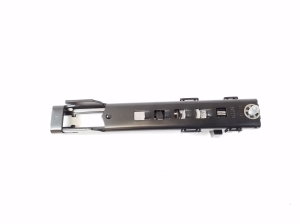 Mercedes Benz B-Class 242 (2013–2019) Gurthöhenversteller A0008600388 - 2