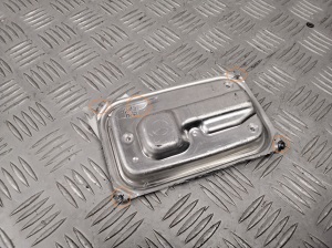 Mercedes Benz S-Class 223 (2020–2026) Light control module A2239005120 - 2