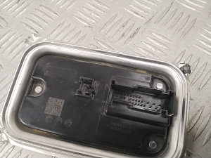 Mercedes Benz S-Class 223 (2020–2026) Light control module A2239005120 - 4