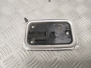 Mercedes Benz S-Class 223 (2020–2026) Ksenoontulede juhtplokk A2239005220 - 2