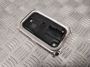 Mercedes Benz S-Class 223 (2020–2026) Ksenoontulede juhtplokk A2239005220 - 4