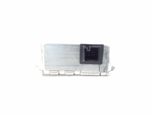 Mercedes Benz B-Class 242 (2013–2019) Esikaamera A0009007607 - 2