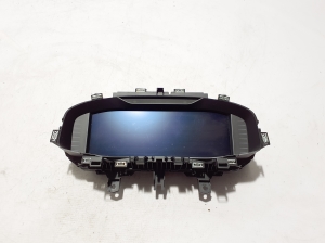 Instrument cluster - 565920790H