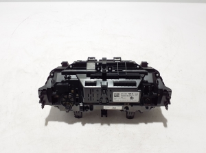 Skoda Karoq (2017–2026) Instrument cluster 565920790H - 5