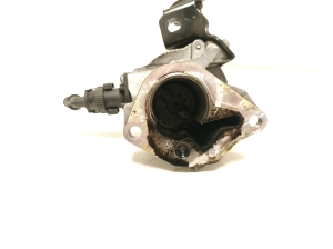 RENAULT Kadjar (2015–2026) Vaakumpump 146505272R - 2