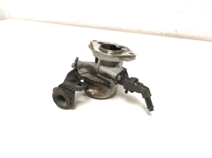 Pompe à vide - 146505272R