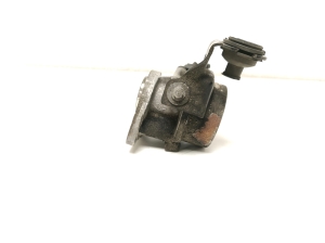 RENAULT Kadjar (2015–2026) Vaakumpump 146505272R - 3