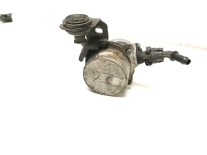 RENAULT Kadjar (2015–2026) Vaakumpump 146505272R - 4
