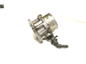 RENAULT Kadjar (2015–2026) Vaakumpump 146505272R - 5
