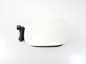   Tankdeckel  - A2426300000 