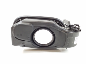 Mercedes Benz B-Class 242 (2013–2019) Tankdeckel A2426300000 - 5
