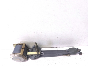 Aizmugurējā drošības josta - 0096102