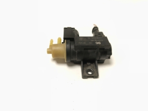 RENAULT Kadjar (2015–2026) Magnetventil 8200790180 - 4