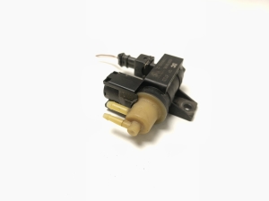RENAULT Kadjar (2015–2026) Magnetventil 8200790180 - 5