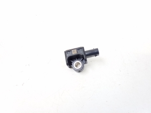   Airbagsensor  - A1668210151 