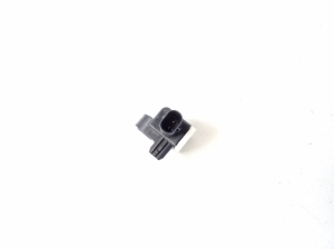 Mercedes Benz B-Class 242 (2013–2019) Airbagsensor A1668210151 - 3