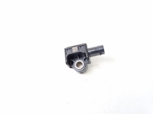 Mercedes Benz B-Class 242 (2013–2019) Airbagsensor A1668210151 - 2