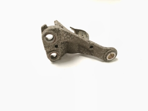 RENAULT Kadjar (2015–2026) Front drive shaft bracket 397746629R - 2