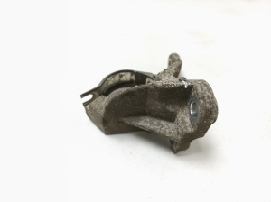 RENAULT Kadjar (2015–2026) Front drive shaft bracket 397746629R - 4