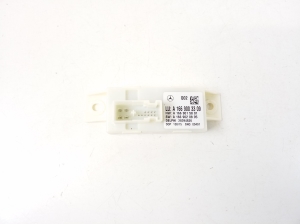   Lichtsteuermodul  - A1669003309 