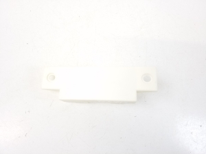 Mercedes Benz B-Class 242 (2013–2019) Light control module A1669003309 - 2