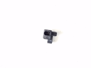 Mercedes Benz B-Class 242 (2013–2019) Regensensor A2469002603 - 2