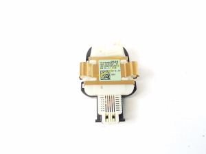   Regensensor  - A2469002603 