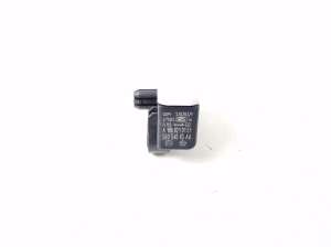Mercedes Benz B-Class 242 (2013–2019) Regensensor A2469002603 - 3
